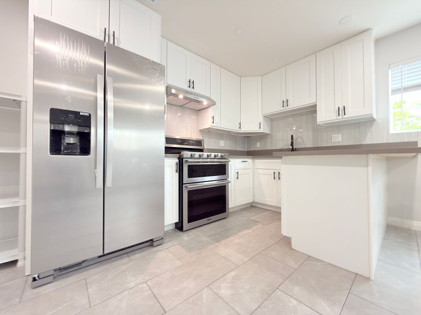 Brand-New Luxury ADU in Prime North Hollywood – photo 3