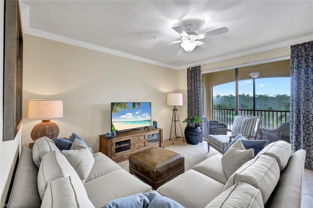 9820 Giaveno Cir – photo 4