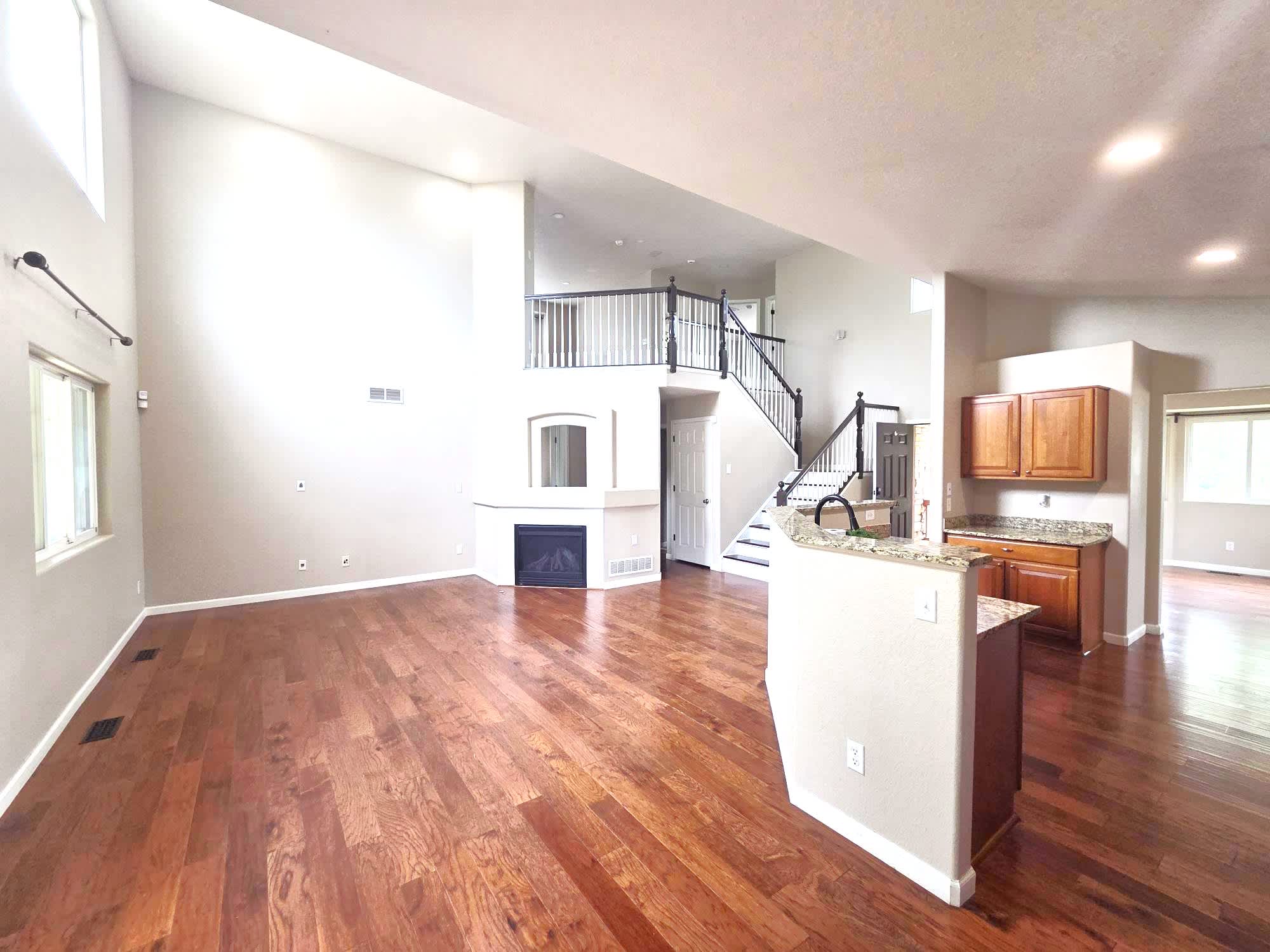 3432 S Jebel Ct – photo 4