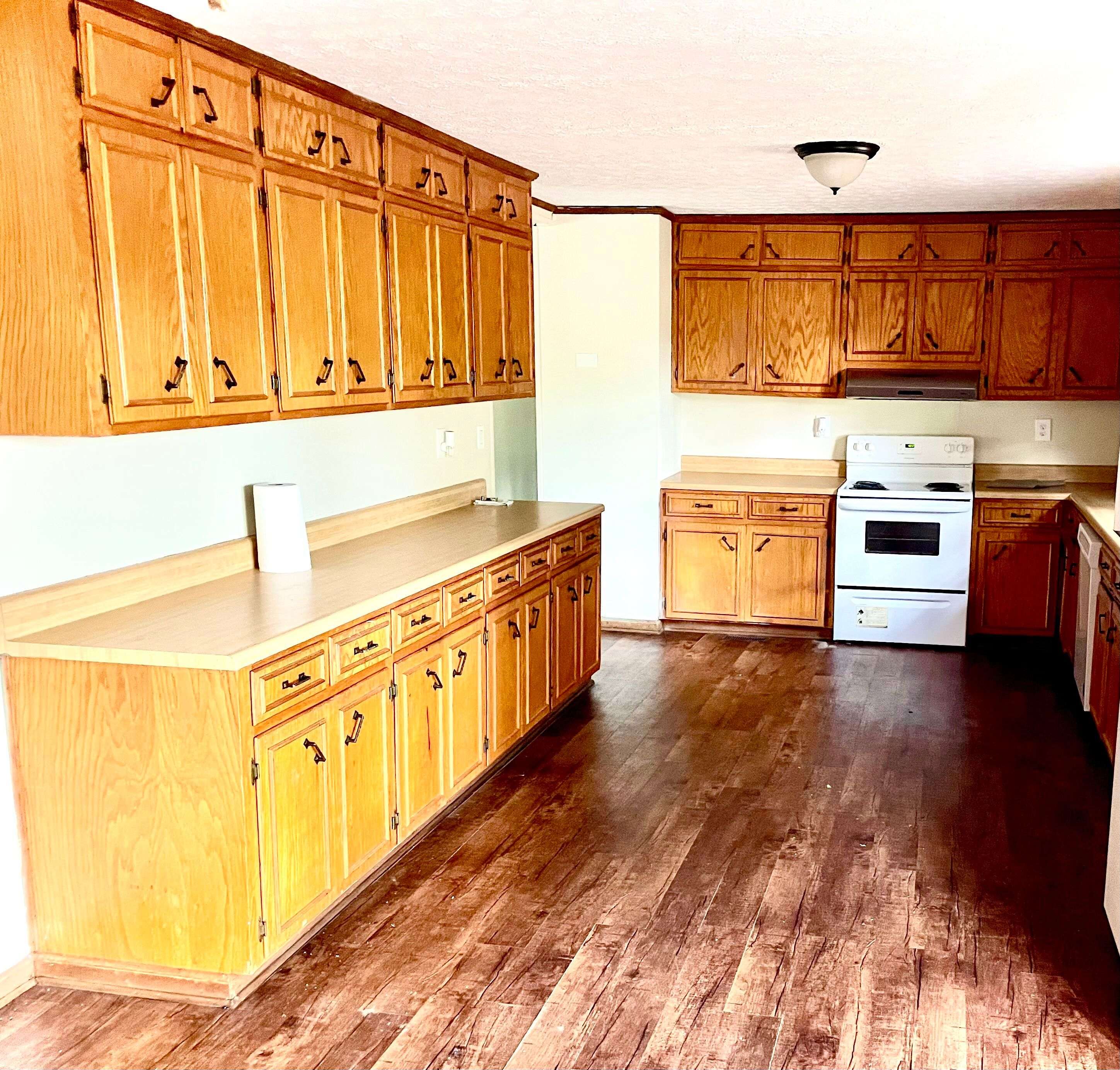 194 Boulevard Street – photo 2
