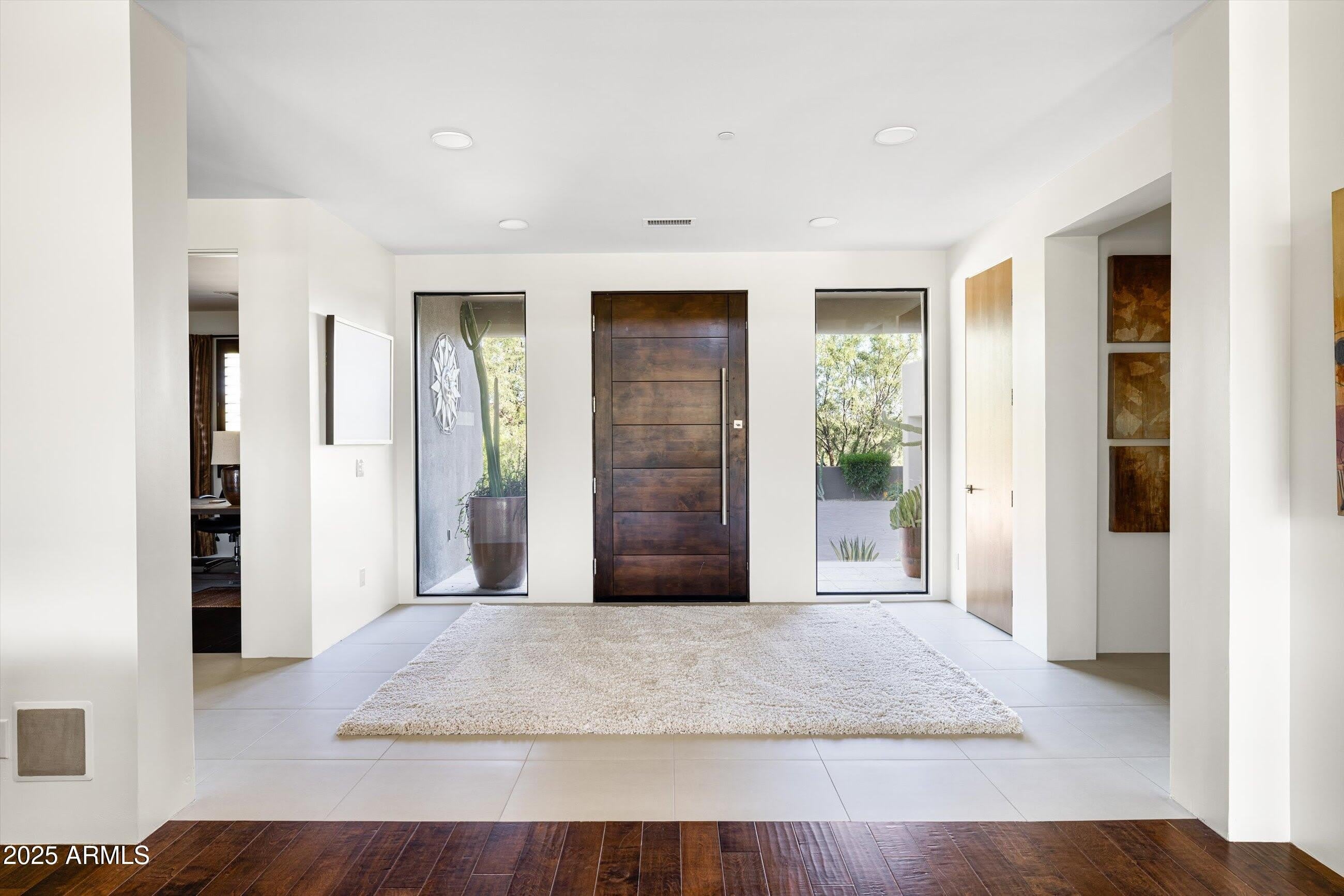 9894 E MIRAMONTE Drive – photo 3