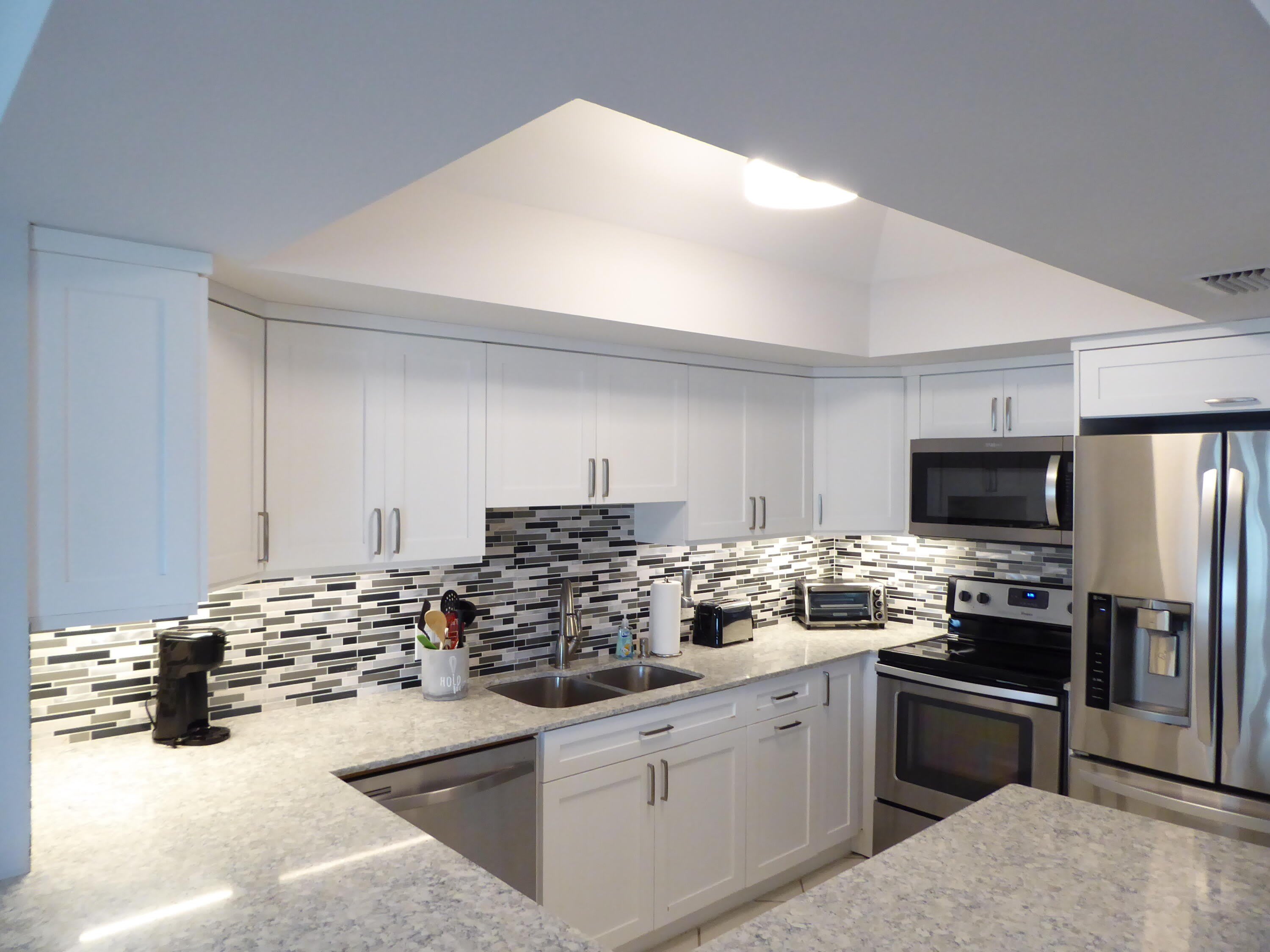 11811 Avenue Of The Pga – photo 4