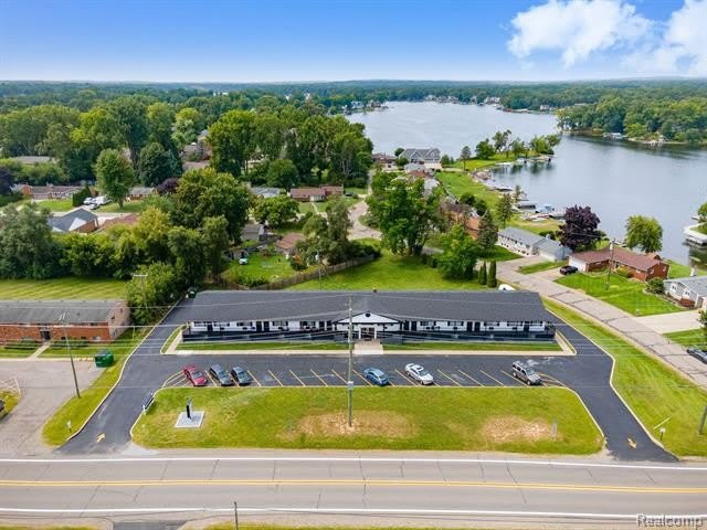 2475 S COMMERCE Road – photo 1