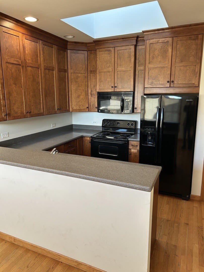 116 N Main Street – photo 3