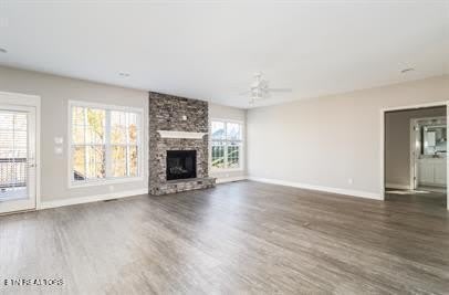 2620 Jacobs Canyon Lane – photo 5