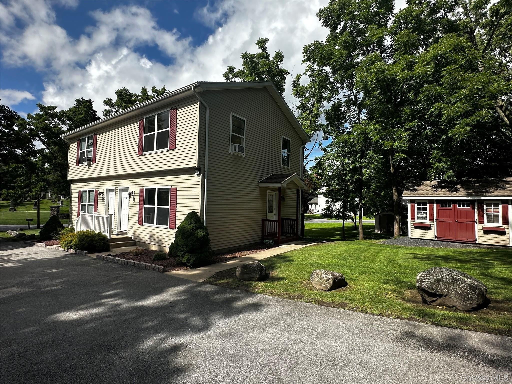 35 Bridge Street – photo 3