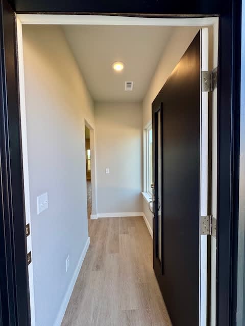 1905 SW Poigai Ct – photo 2
