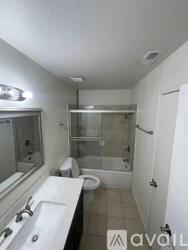 3021 Lillard Dr – photo 2
