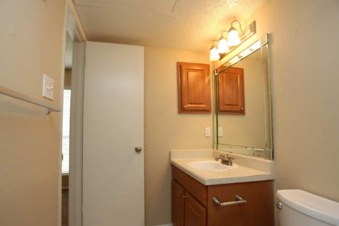 7221 Lamb Rd, #114 – photo 4