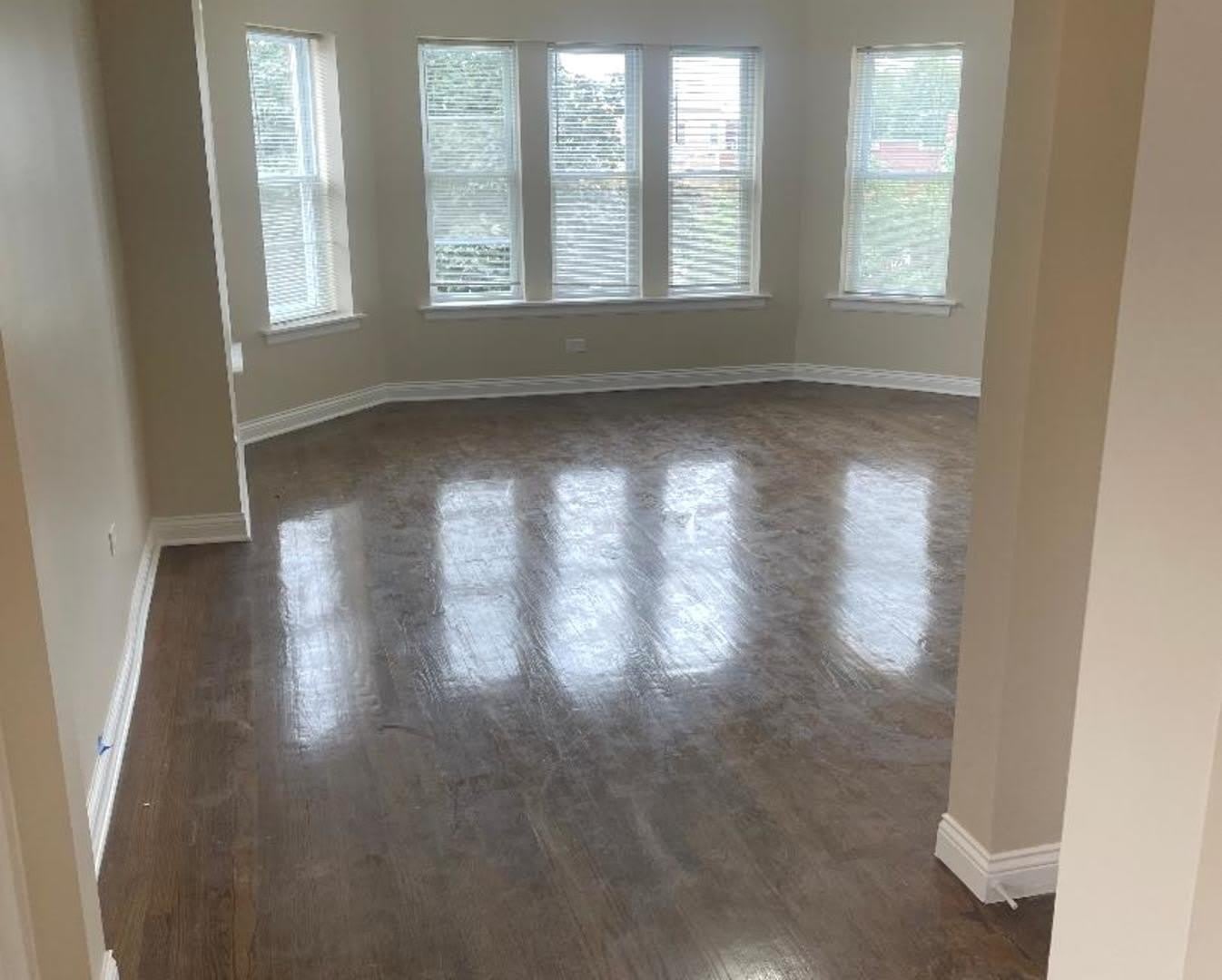 7743 S East End Avenue – photo 2