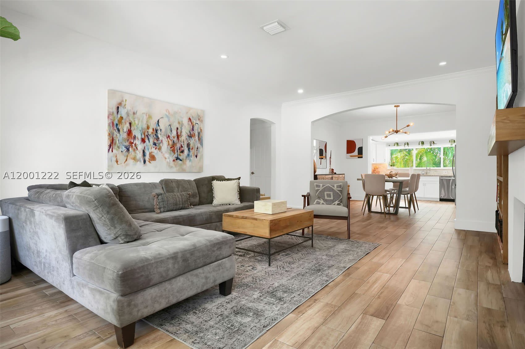 2311 SW 9th Ave – photo 5