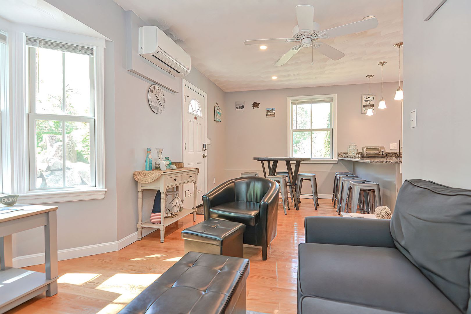 WINTER RENTAL: Joseph's Way – photo 4