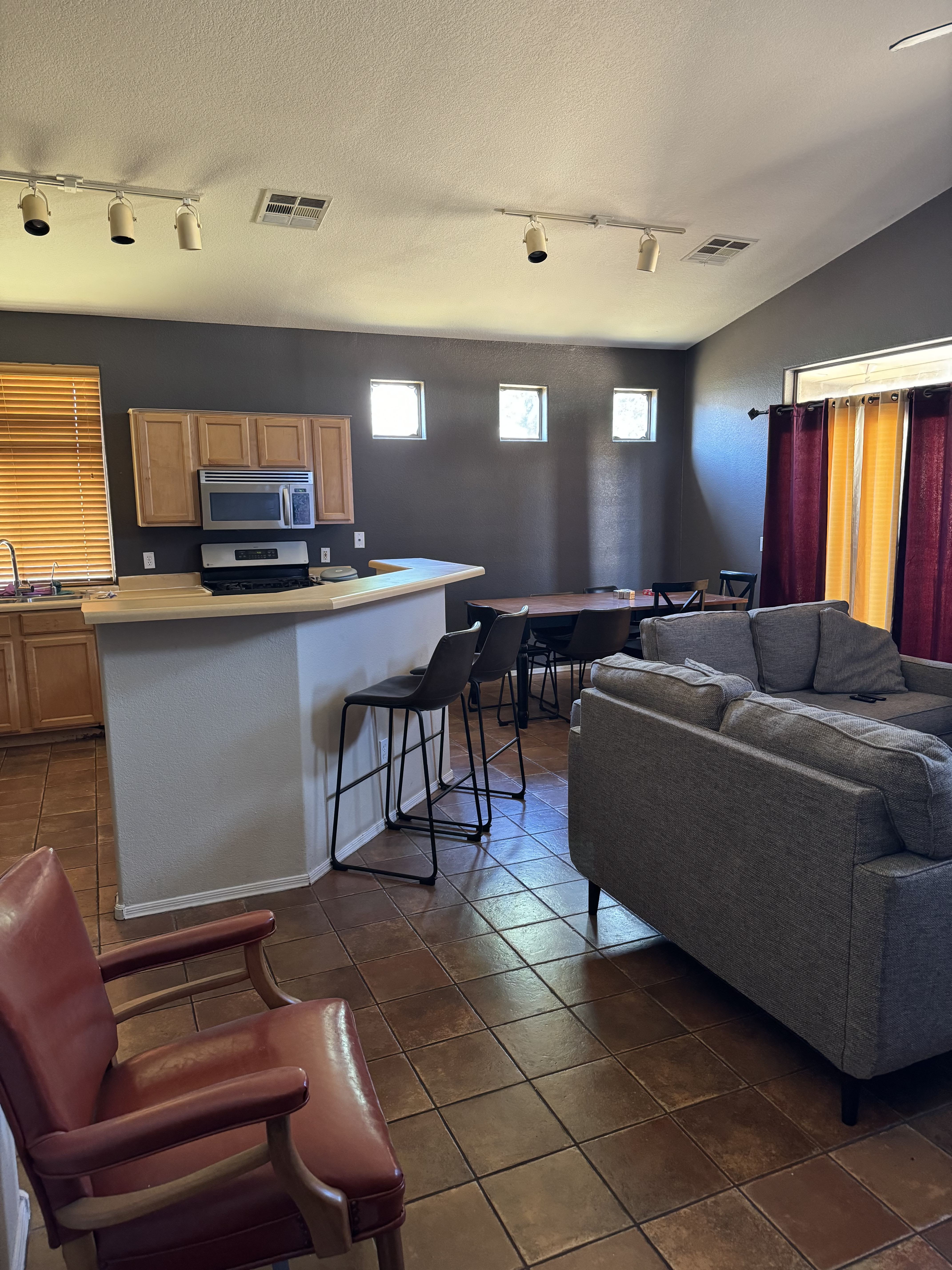 14257 West Lexington Avenue – photo 2