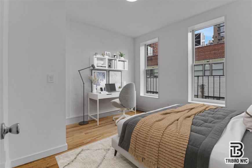 319 East 93rd Street – photo 4