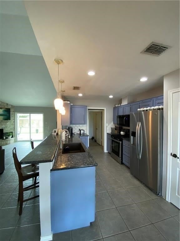 13998 Jacktar Street – photo 3