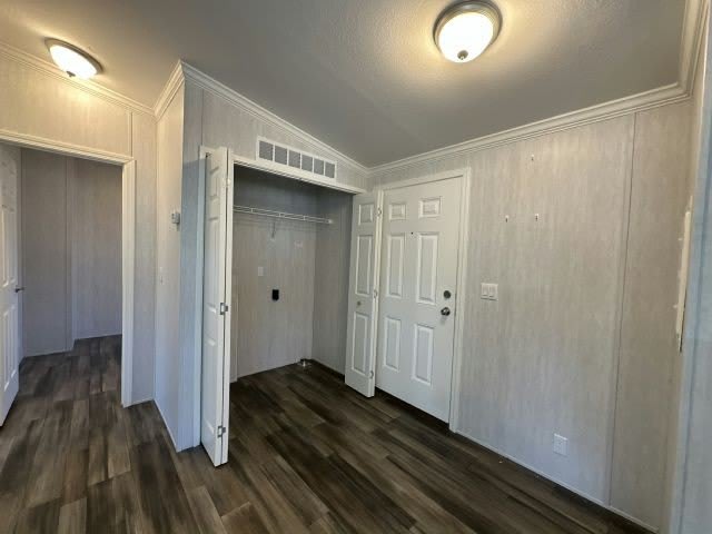 1670 Genie St – photo 4