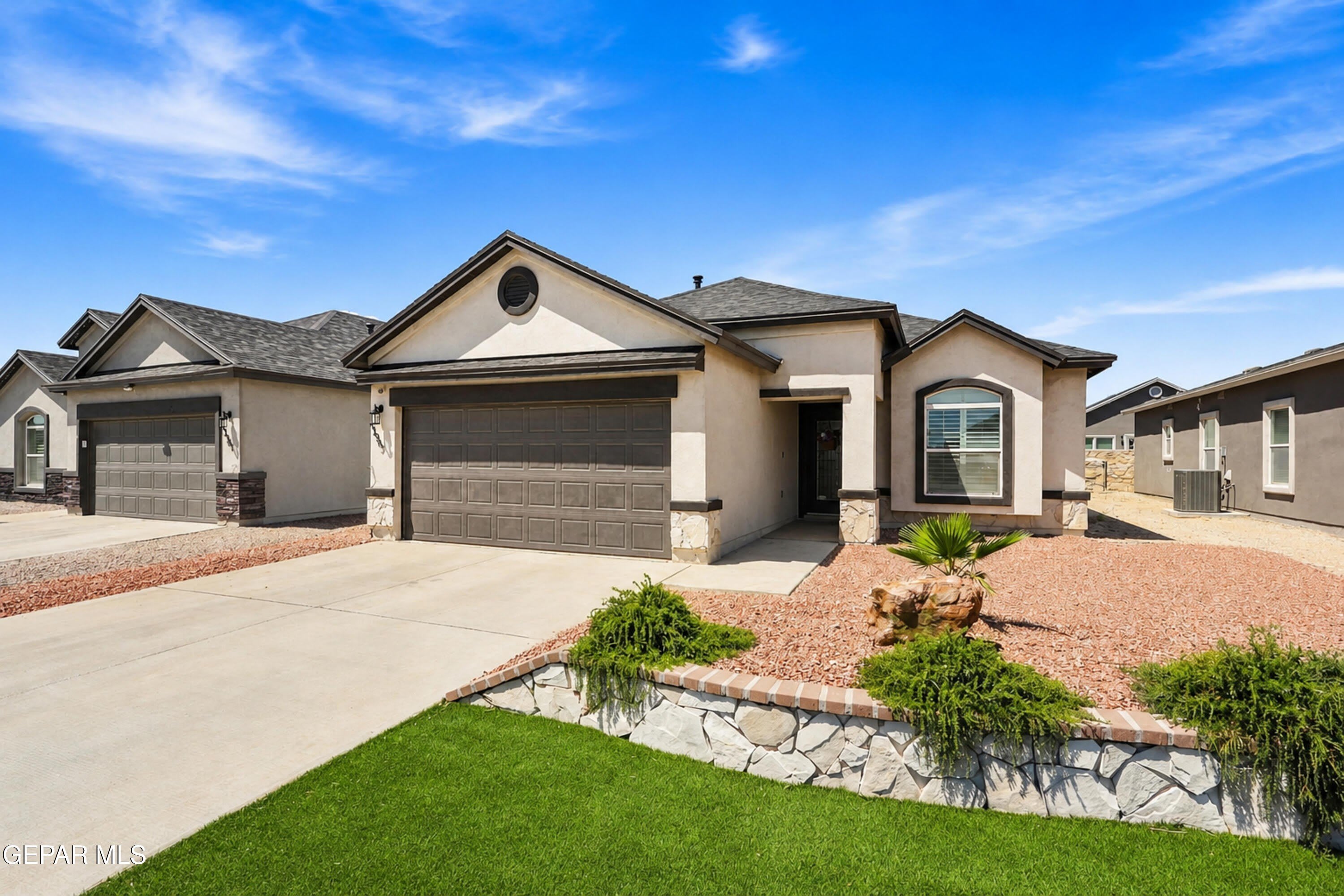 13965 Margaret Ponce Avenue – photo 3