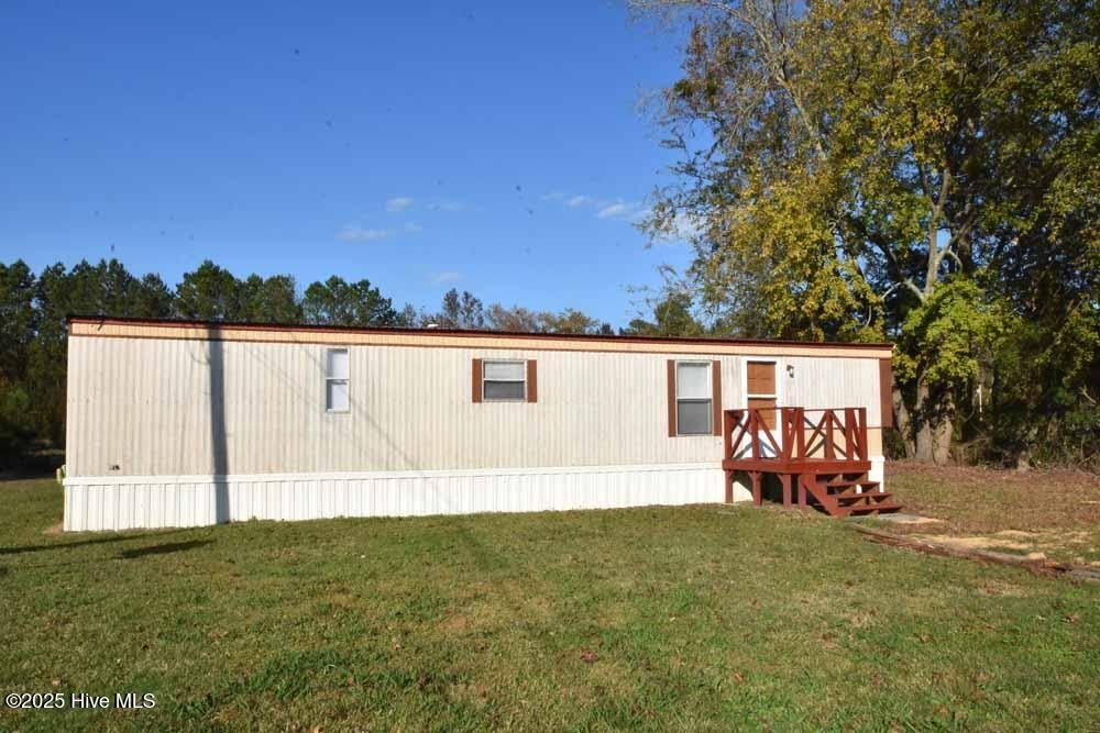1411 Diamond Lane – photo 1