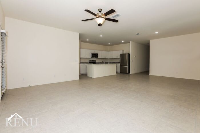 18405 Los Gabrieles Way – photo 5