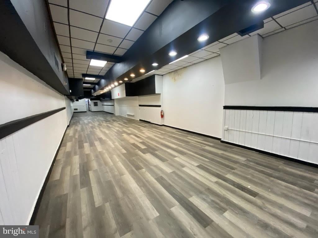 126 E LINCOLN Highway – photo 1