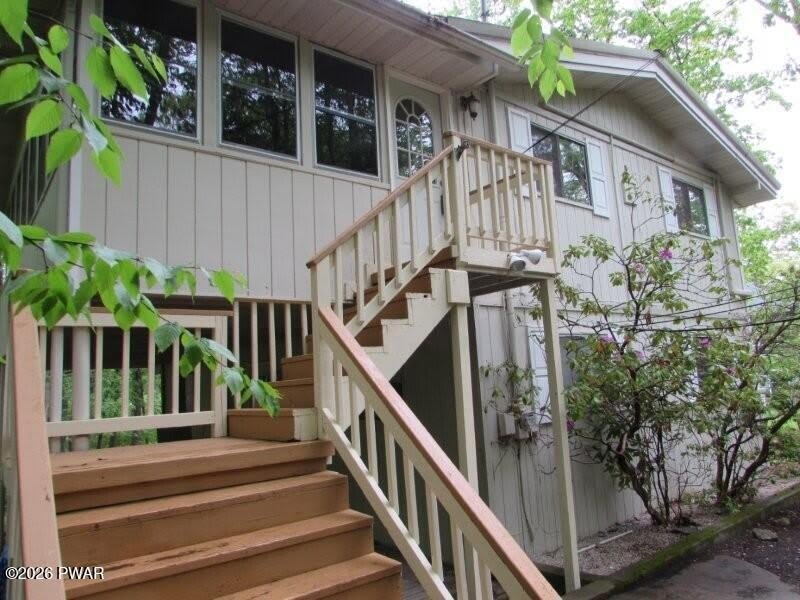 106 Cedar Lane – photo 4