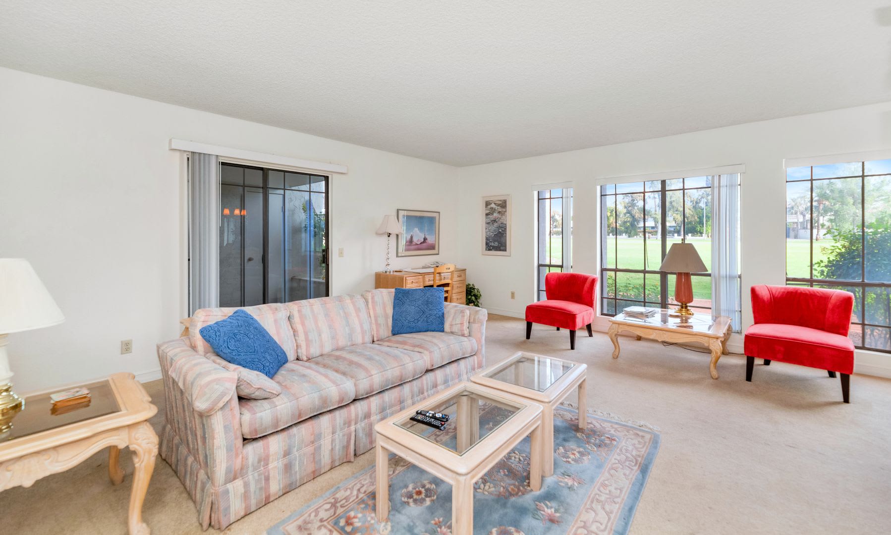 Rates Vary: $1,995 – photo 3