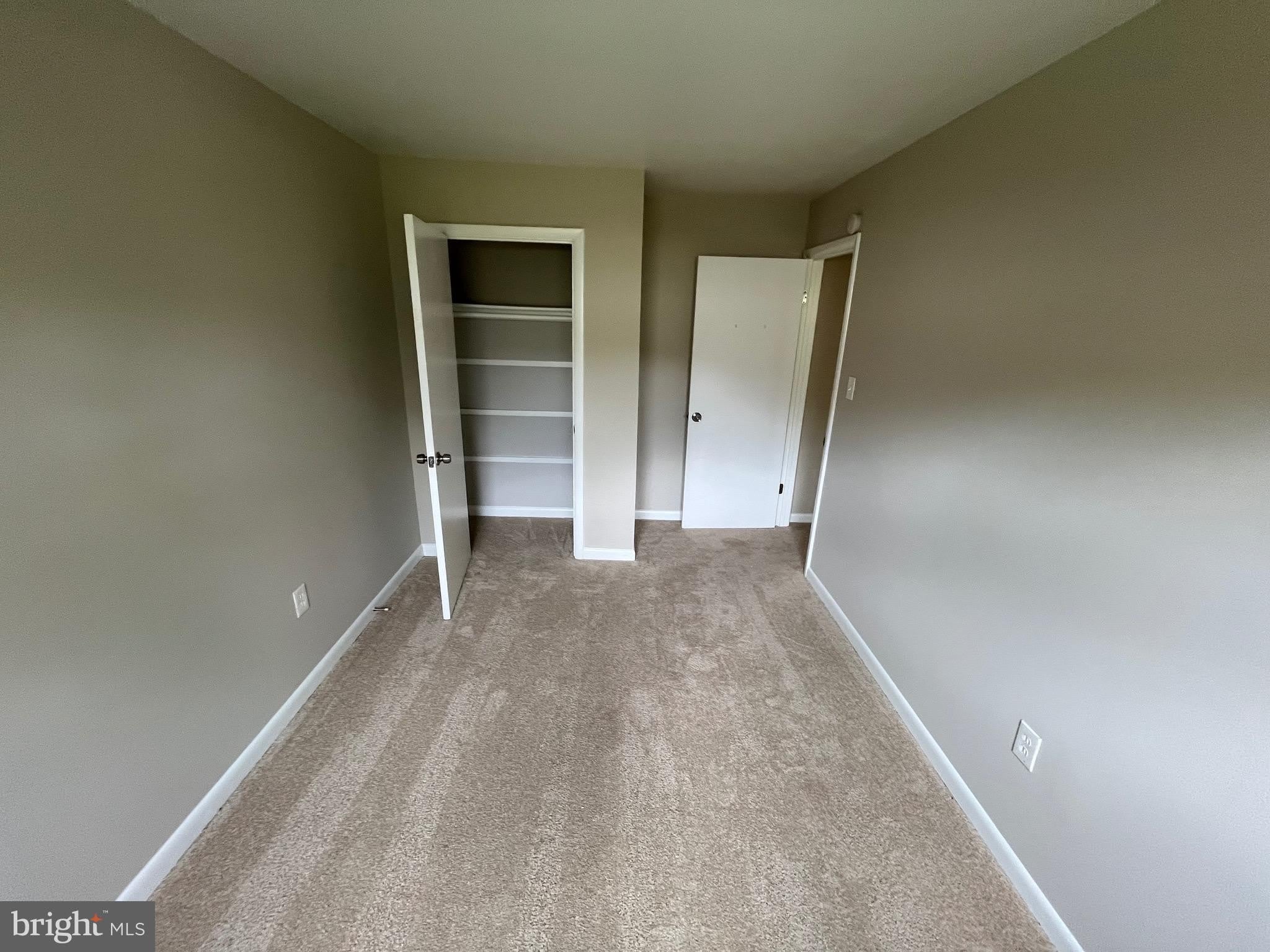 14808 Ensor Court – photo 5