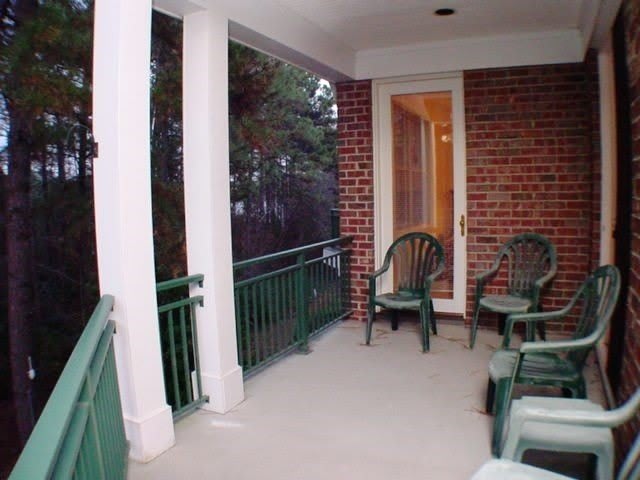 1521 Woodbrooke Drive – photo 5