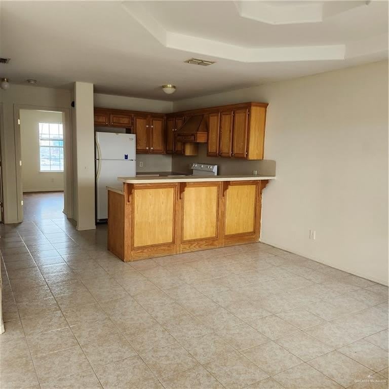 216 Gastel Circle – photo 3