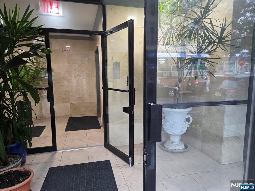 2401 Bergenline Avenue – photo 5