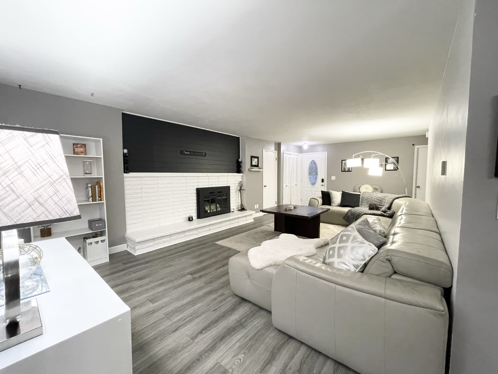 1305 Goethals Drive – photo 2