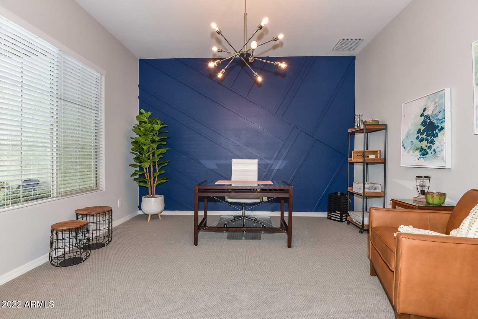 9661 W Patrick Lane – photo 4