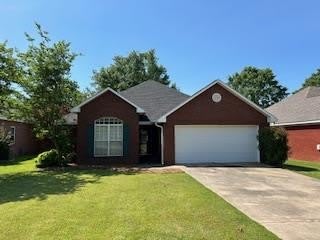 118 SW Lawrenceburg Ct – photo 1