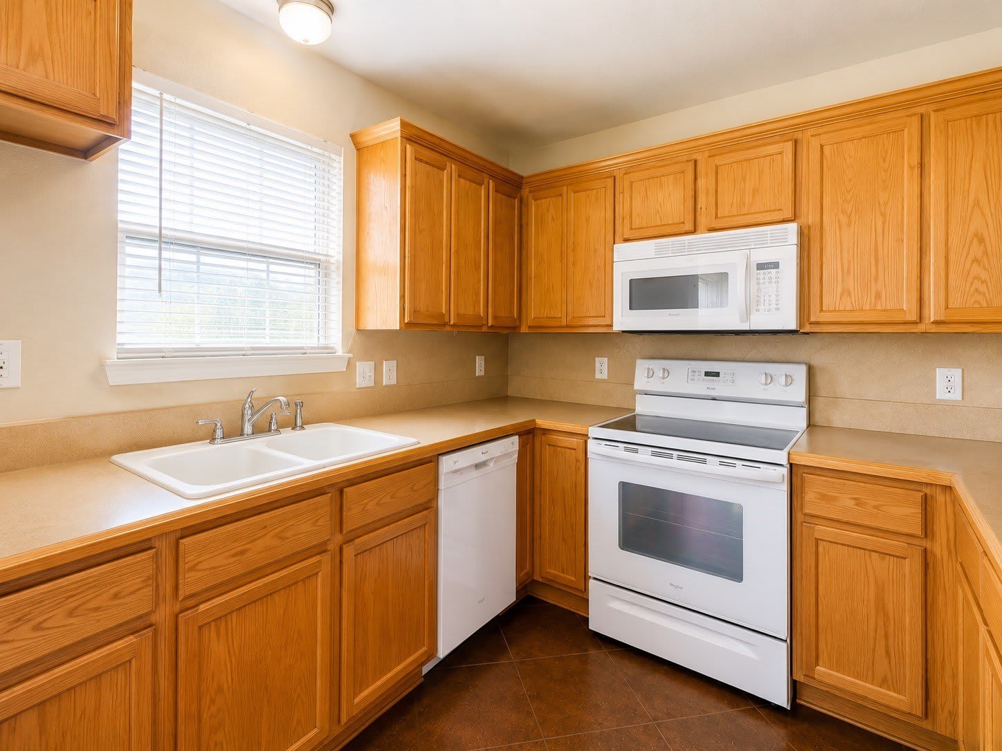 2417 Church Street – photo 3