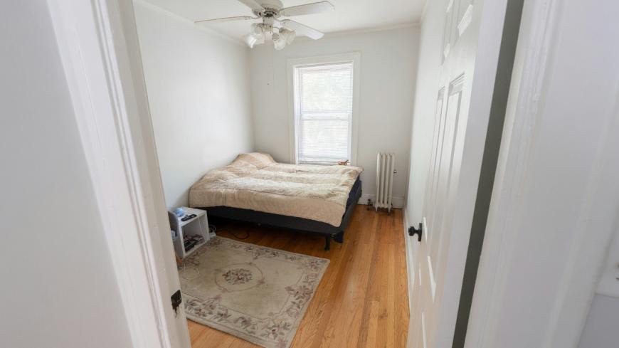 1222 W Victoria St. – photo 4