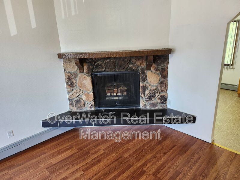 8851 Cordell Circle – photo 2
