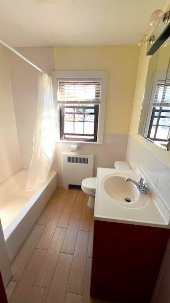 902 Furnace Brooke Pkw – photo 5