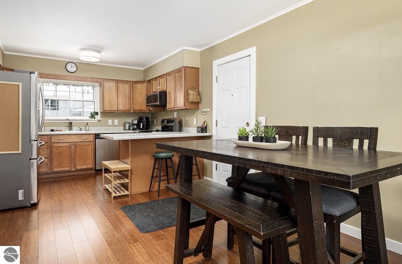 1704 Comanche Street – photo 3