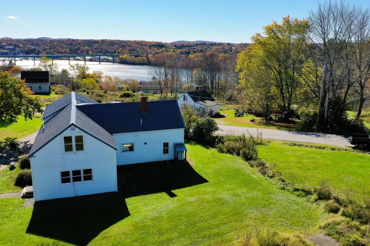 43 Patterson Hill Rd – photo 4