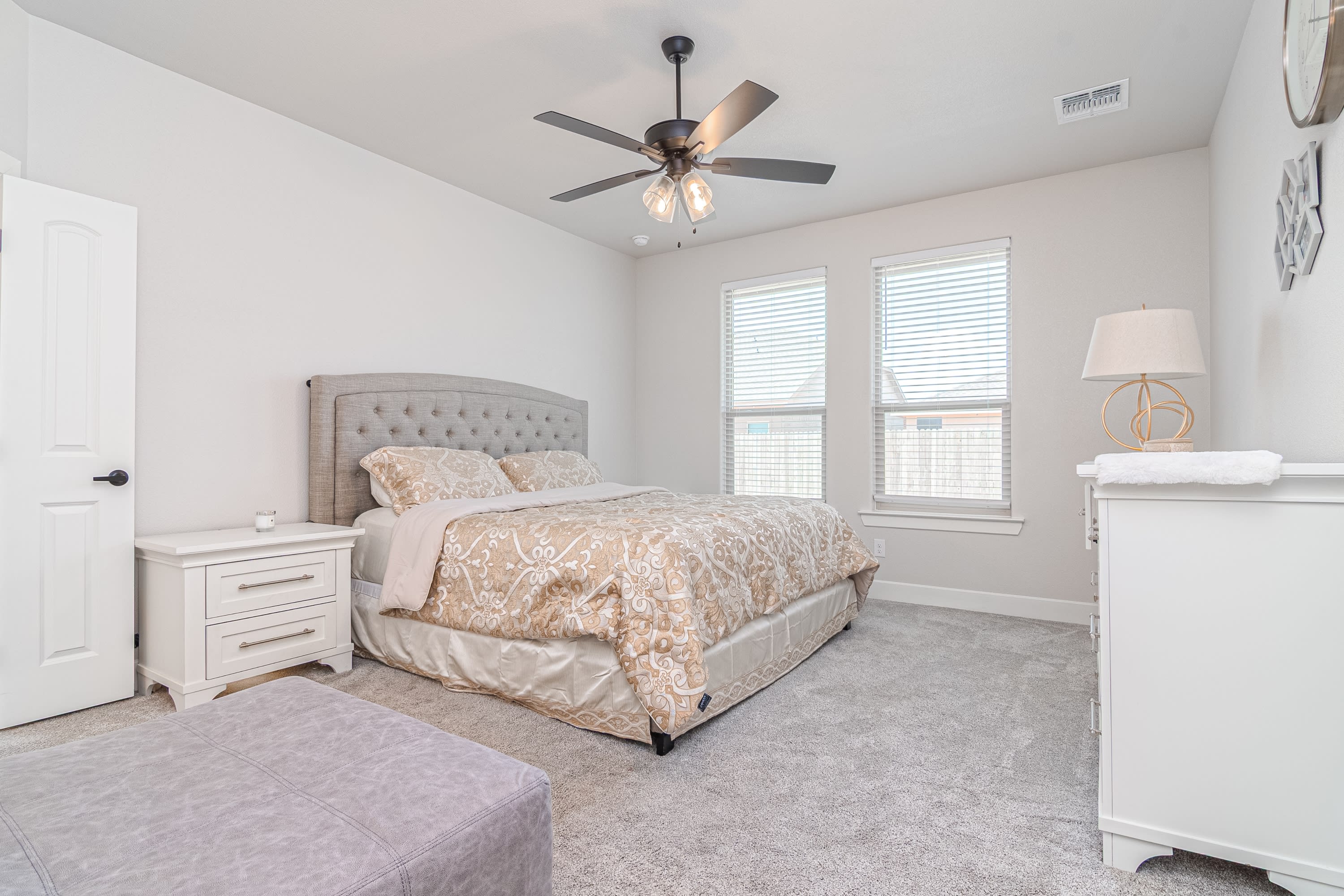 6419 League Park Court – photo 3