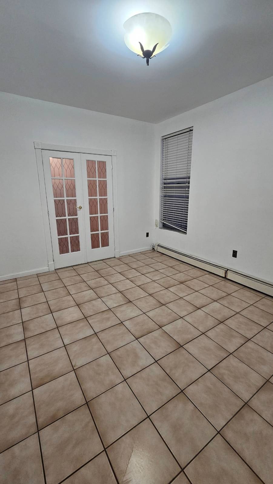 749 Kelly – photo 5