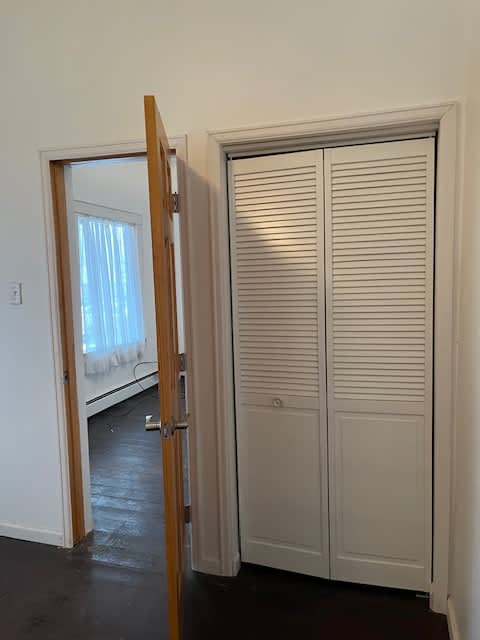 911 State Street – photo 5