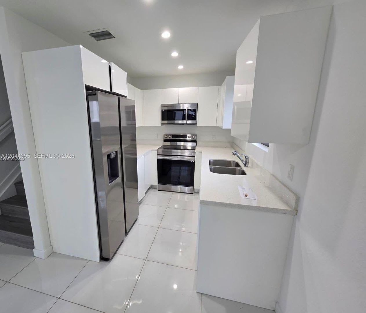 2771 NW 43rd Terrance 2771 2771, Miami, FL 33142 – photo 1