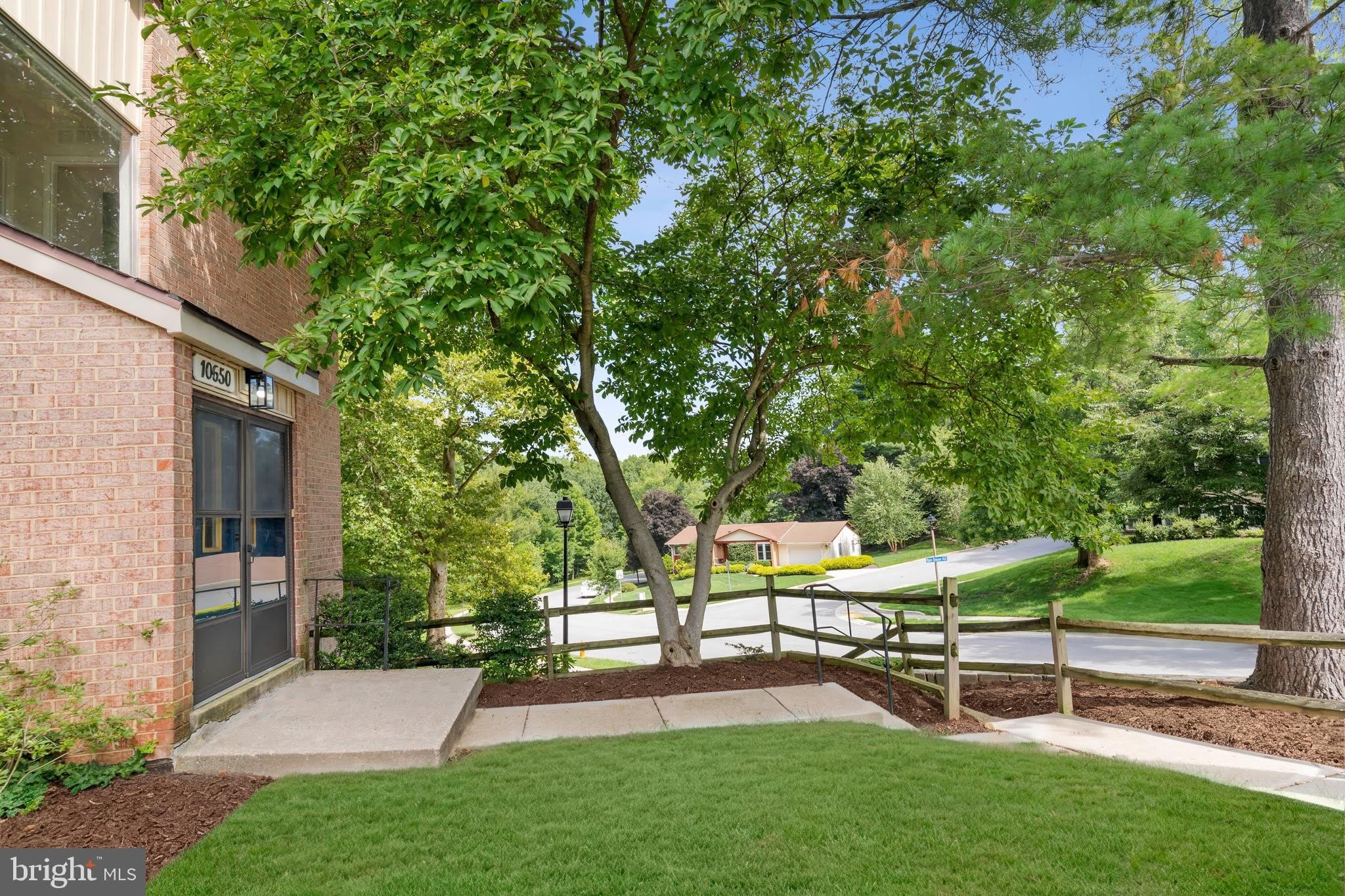 10650 GREEN MOUNTAIN Circle – photo 5