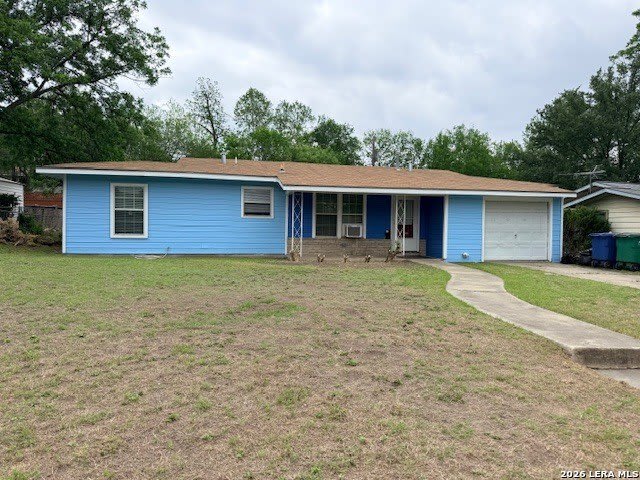 234 DANVILLE AVE – photo 1
