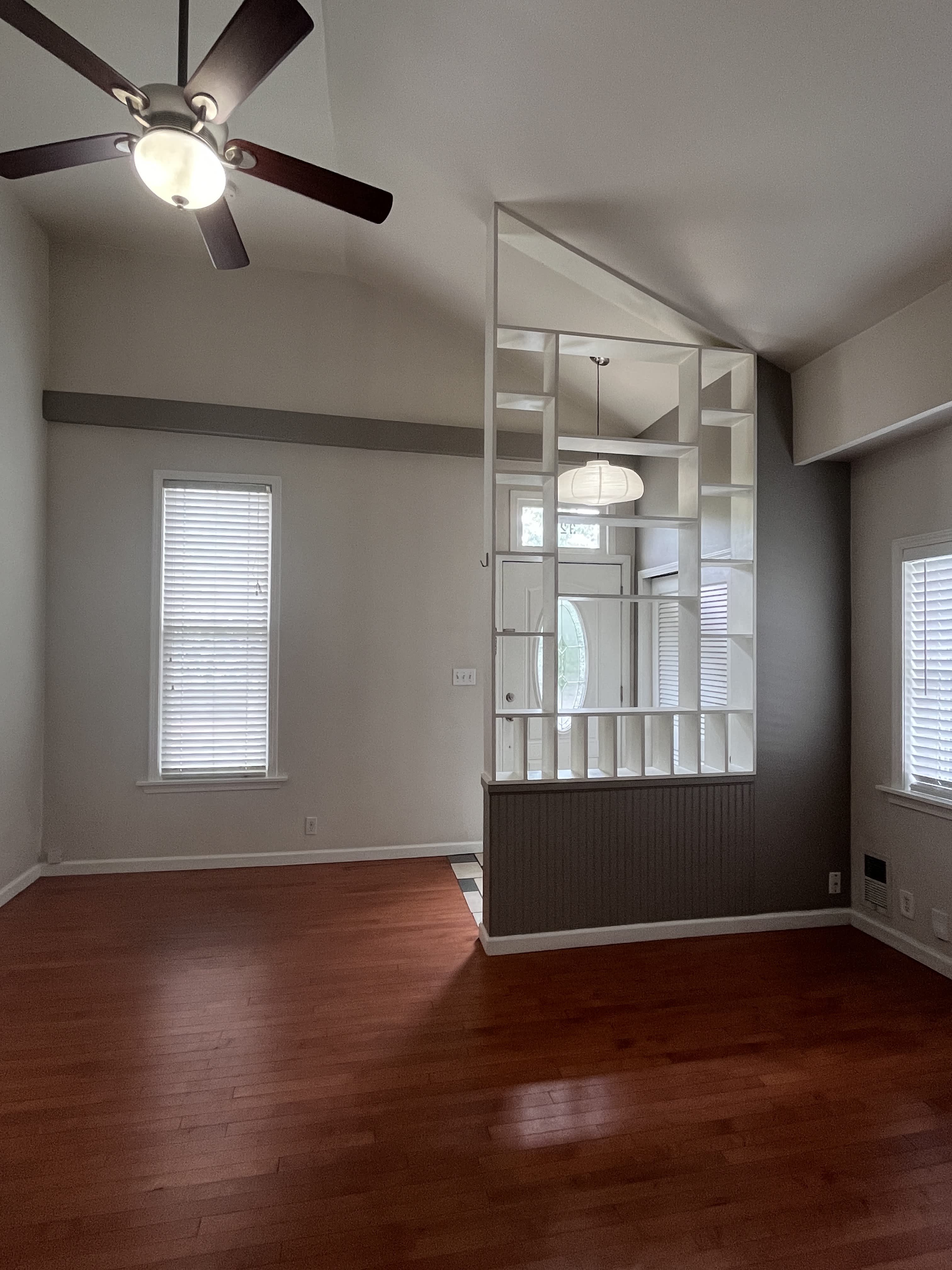 322 South Wenzel Street – photo 4