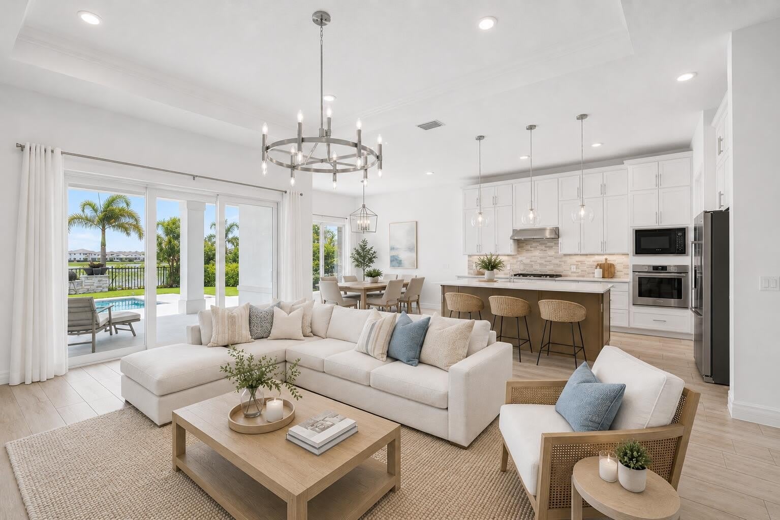 10358 Northbrook Circle – photo 3