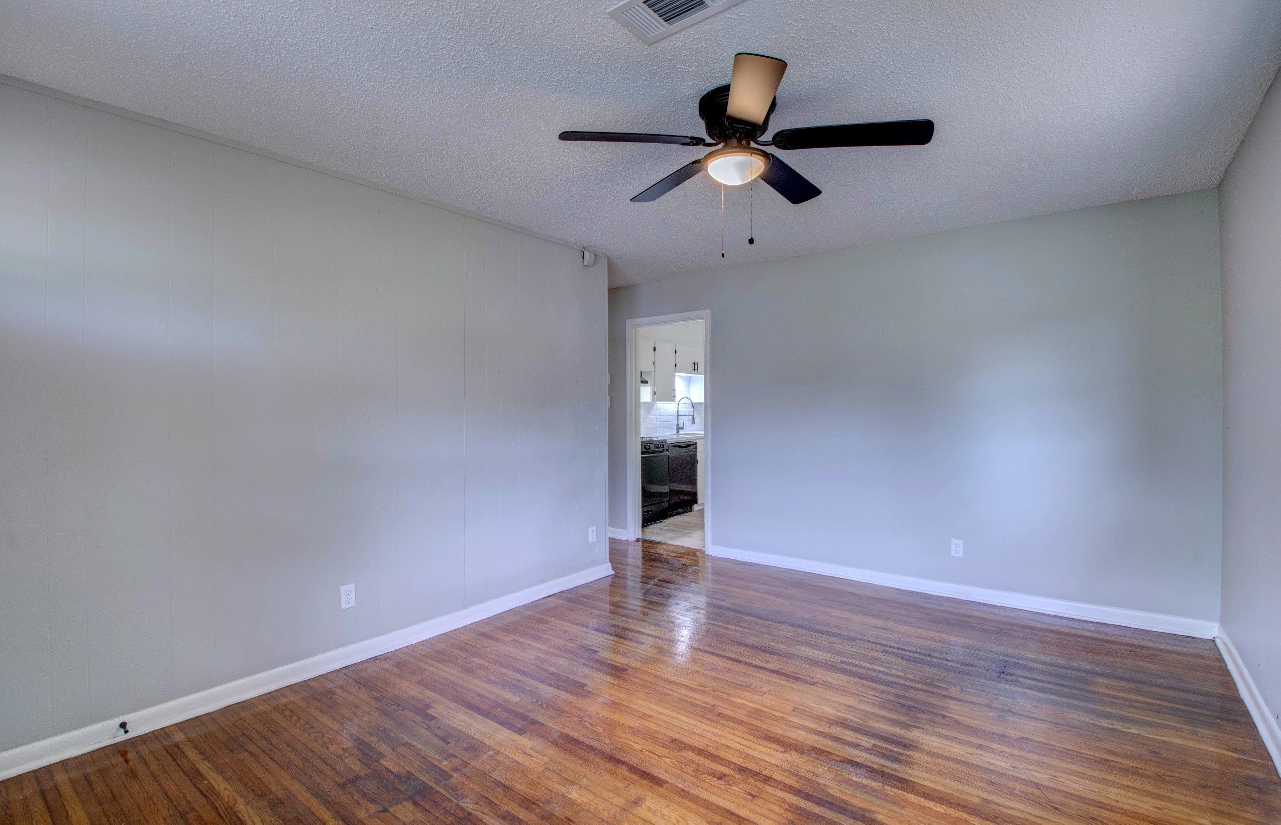 5 Oakview Dr – photo 5