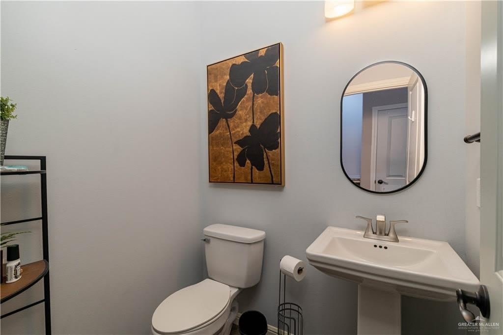 3712 S J Street – photo 5