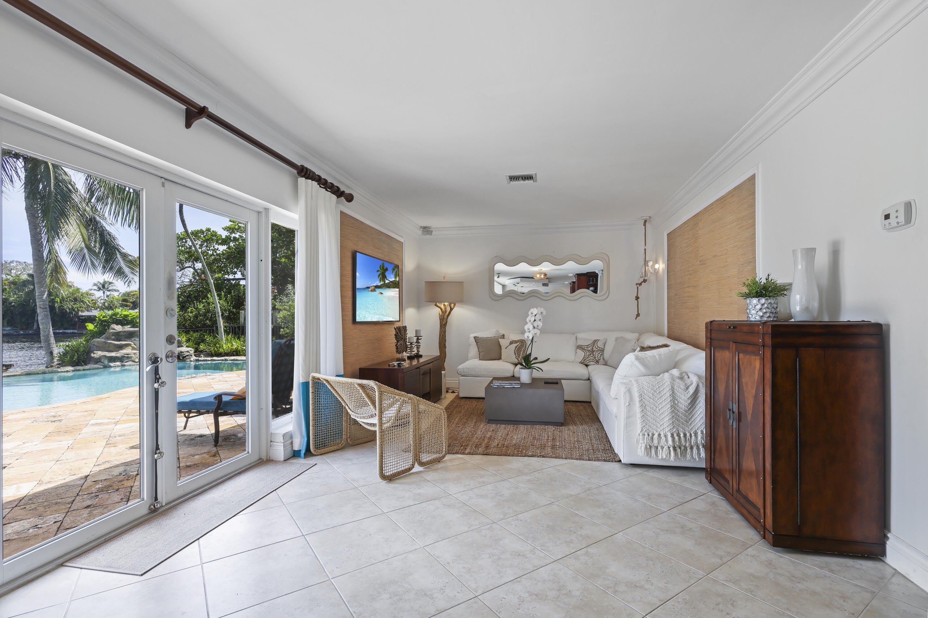 1925 Coral Gardens Drive – photo 5